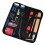 Kit de afinación de piano profesional de 16 piezas 3