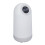 Altavoz blanco Wake Up Light Altavoz inalámbrico Multi 4