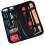 Kit de afinación de piano profesional de 16 piezas 2
