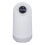 Altavoz blanco Wake Up Light Altavoz inalámbrico Multi 2
