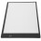 A4 LED-Lichtplatine, einstellbare hohe Helligkeit 5