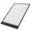 A4 LED-Lichtplatine, einstellbare hohe Helligkeit 4