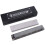 24 Hole Tremolo Harmonica C Key Wind Musical 1