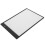A4 LED-Lichtplatine, einstellbare hohe Helligkeit 3