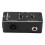DI Effect Pedal Black Multifunctional Electrical 5
