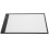 A4 LED-Lichtplatine, einstellbare hohe Helligkeit 2