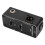 DI Effect Pedal Black Multifunctional Electrical 4