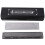 24 Hole Tremolo Harmonica C Key Wind Musical 5