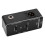 DI Effect Pedal Black Multifunctional Electrical 2