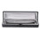 24 Hole Tremolo Harmonica C Key Wind Musical 3