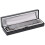 24 Hole Tremolo Harmonica C Key Wind Musical 4