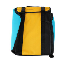 Accordion Case Shockproof Antislip Accordion