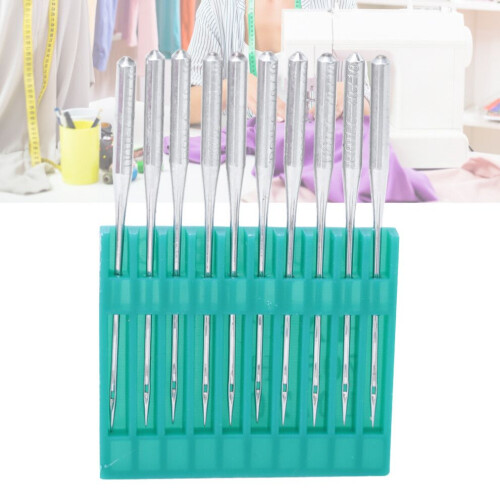 100 Pcs Metal Household Corrosion Rust Resistant 2