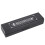 24 Hole Tremolo Harmonica C Key Wind Musical 2