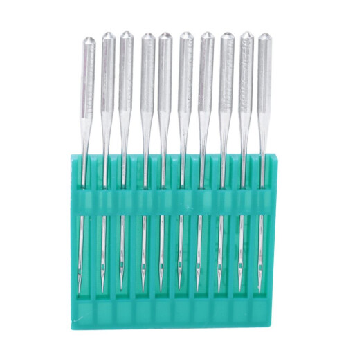 100 Pcs Metal Household Corrosion Rust Resistant 1