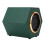 Automatic Watch Winder Mini Single Watch Winder 2