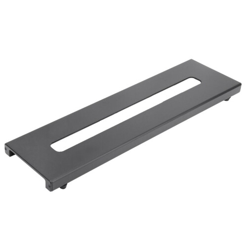 Effektpedalbräda Mini gitarreffektpanel 1