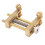 Violin Edge Crack Fixture Repair Tool Luthier 1