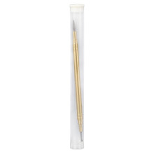 Watch Balance Wheel Remover Double Ended