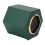 Automatic Watch Winder Mini Single Watch Winder 4