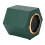 Automatic Watch Winder Mini Single Watch Winder 5