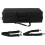 Trumpet Storage Box with Shoulder Strap Multiple 1
