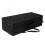 Trumpet Storage Box with Shoulder Strap Multiple 4