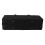 Trumpet Storage Box with Shoulder Strap Multiple 3