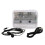 Lecteur de cassettes portable Bluetooth TONIVENT stéréo auto 1