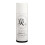 Medium Willow Charcoal Pencils Black for Sketching Shading-02 1