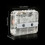 Lecteur de cassettes portable Bluetooth TONIVENT stéréo auto 5
