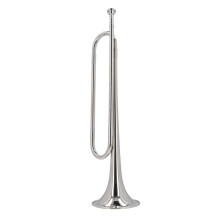Signalhorn, Blechblasinstrument, Kavallerietrompete