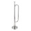 Bugle Horn Instrument Brass Cavalry Trumpet 5