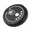 CD-speler met bedrade hoofdtelefoon en Bluetooth-functionaliteit 4