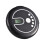 CD-speler met bedrade hoofdtelefoon en Bluetooth-functionaliteit 3