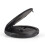 CD-speler met bedrade hoofdtelefoon en Bluetooth-functionaliteit 2