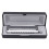 Chromatic Harmonica 10 Hole 40 Tone 2‑Sided 2