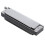 Chromatic Harmonica 10 Hole 40 Tone 2‑Sided 3
