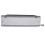 Chromatic Harmonica 10 Hole 40 Tone 2‑Sided 4