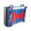 17 Key Accordion Teaching Training Interest 2