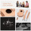 26 Inch Ukulele DIY Kit Tenor Ukelele 4 String 5