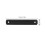 3Stück Edge Finger Tab Pulls Aluminiumlegierung Für Schränke Schubladen 3