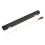 Dirigentenstab, Geschenk, Ahorngriff, Band 1
