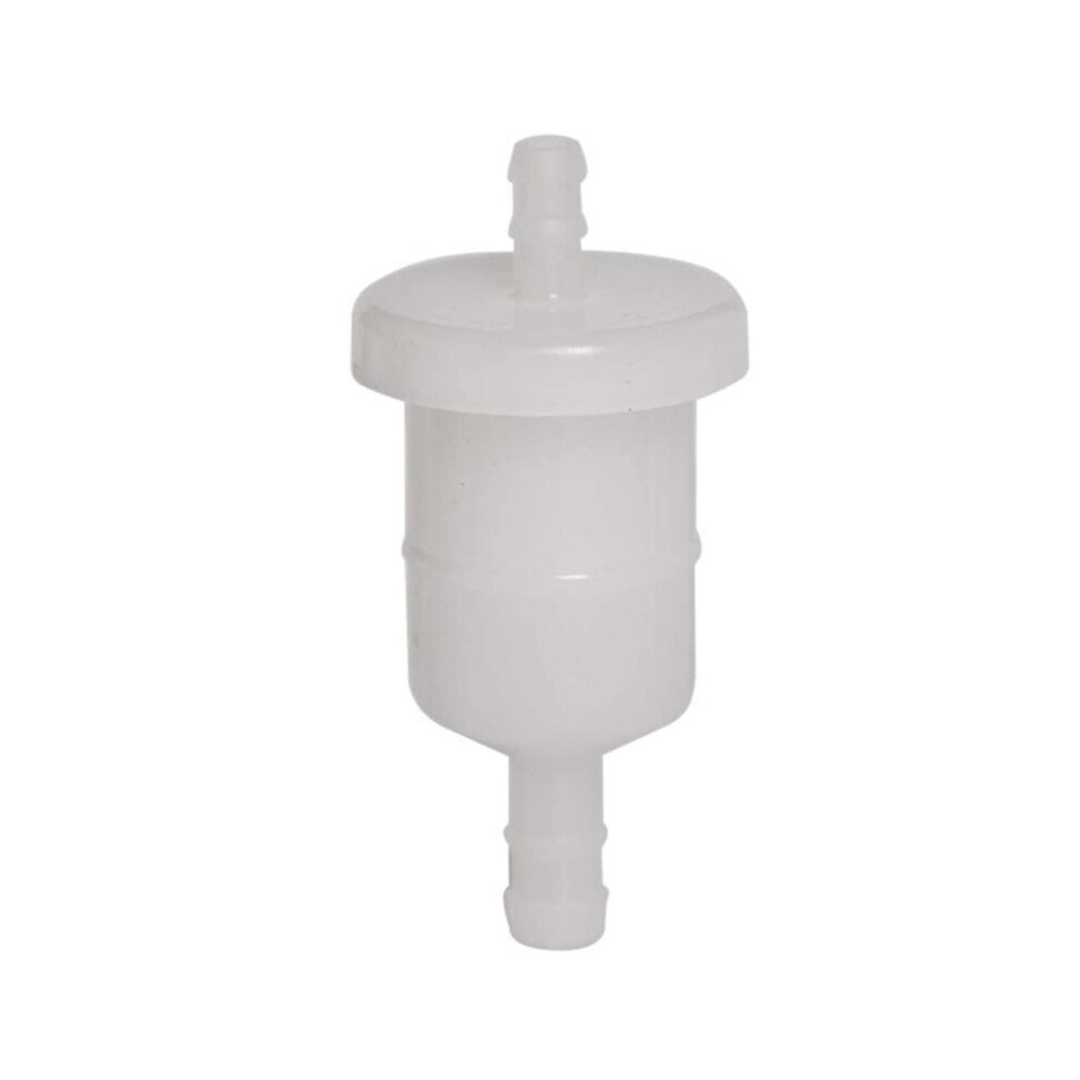 10Piece Outboard Engine Lowpressure Pump Filter Replacement For Marine Fuel System 9067246884222