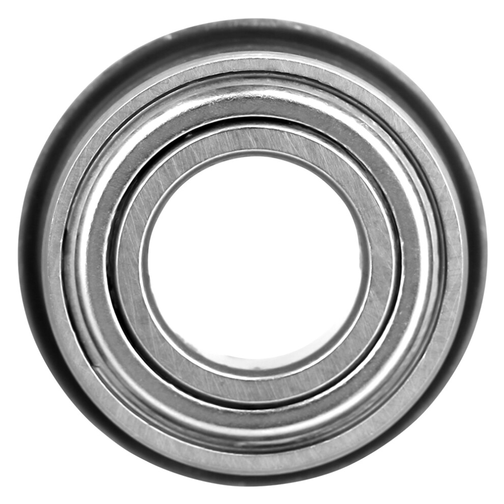 10Pcs F688-Zz Double Shielded Deep Groove Ball Bearings 8X16x5mm 6921362855838