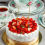 72 Pezzi A Spirale Per Cupcake E Torte Decorazioni Feste 7