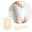 8 Pièces Extenseurs Pour Body Bébé En Coton 6 Boutons- 9