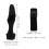 4 Conjuntos De Para De Varão, De , De Pólo 3