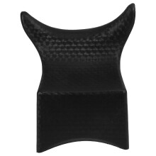 Suporte De Pescoço Reutilizável Para Lavagem De Cabelo