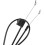 Clutches Cable Replacement Steel HeavyDuty String Part For Multipurpose Use Compatible With Various Models 4